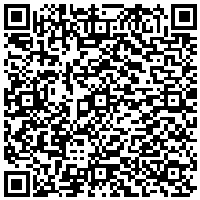 QR Code for bitcoin:bitcoin:bitcoin:bitcoin:bitcoin:bitcoin:bitcoin:bitcoin:bitcoin:bitcoin:bitcoin:bitcoin:bitcoin:bitcoin:bitcoin:dash:XxEzLtXd6sDbPyvQjAddbh2PfkAYBd6dqp