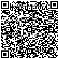 QR Code for bitcoin:bitcoin:bitcoin:bitcoin:bitcoin:bitcoin:bitcoin:bitcoin:bitcoin:bitcoin:bitcoin:bitcoin:bitcoin:bitcoin:bitcoin:dash:XxF12pyte5ycNGKF82wVuLEExZNV5Wrf4L