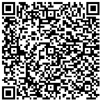 QR Code for bitcoin:bitcoin:bitcoin:bitcoin:bitcoin:bitcoin:bitcoin:bitcoin:bitcoin:bitcoin:bitcoin:bitcoin:bitcoin:bitcoin:bitcoin:dash:XxF1YYBTMxdyYDDWaFbgn7daqK4M6VSDSC