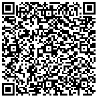 QR Code for bitcoin:bitcoin:bitcoin:bitcoin:bitcoin:bitcoin:bitcoin:bitcoin:bitcoin:bitcoin:bitcoin:bitcoin:bitcoin:bitcoin:bitcoin:dash:XxF2Edm5DAznLgQztxe9Eca7UEPAagyLgN