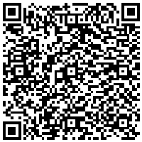 QR Code for bitcoin:bitcoin:bitcoin:bitcoin:bitcoin:bitcoin:bitcoin:bitcoin:bitcoin:bitcoin:bitcoin:bitcoin:bitcoin:bitcoin:bitcoin:dash:XxF4P5yTMbWdPx8hvs3C9FYtwbFzuukvCc