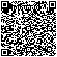 QR Code for bitcoin:bitcoin:bitcoin:bitcoin:bitcoin:bitcoin:bitcoin:bitcoin:bitcoin:bitcoin:bitcoin:bitcoin:bitcoin:bitcoin:bitcoin:dash:XxF4krnwKEqC4JJb9JfbaGABQCfUrpUcJS