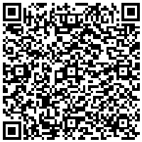 QR Code for bitcoin:bitcoin:bitcoin:bitcoin:bitcoin:bitcoin:bitcoin:bitcoin:bitcoin:bitcoin:bitcoin:bitcoin:bitcoin:bitcoin:bitcoin:dash:XxF7EDwixftyL77iJpQjAPk3wCTpcqu5qD