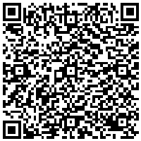 QR Code for bitcoin:bitcoin:bitcoin:bitcoin:bitcoin:bitcoin:bitcoin:bitcoin:bitcoin:bitcoin:bitcoin:bitcoin:bitcoin:bitcoin:bitcoin:dash:XxF9VLNrNPyEZixL6BukYCsRG58pcqVuVL