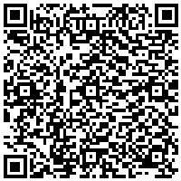 QR Code for bitcoin:bitcoin:bitcoin:bitcoin:bitcoin:bitcoin:bitcoin:bitcoin:bitcoin:bitcoin:bitcoin:bitcoin:bitcoin:bitcoin:bitcoin:dash:XxFBK2HSpLQkUineVpEetoTdCA4qSw3VCd