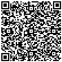 QR Code for bitcoin:bitcoin:bitcoin:bitcoin:bitcoin:bitcoin:bitcoin:bitcoin:bitcoin:bitcoin:bitcoin:bitcoin:bitcoin:bitcoin:bitcoin:dash:XxFD5Sc6TzymUB9KyCNin68iKFAZ25ou8m