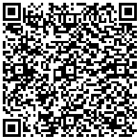 QR Code for bitcoin:bitcoin:bitcoin:bitcoin:bitcoin:bitcoin:bitcoin:bitcoin:bitcoin:bitcoin:bitcoin:bitcoin:bitcoin:bitcoin:bitcoin:dash:XxFDEaC2budKVi2v4MmSiWdC4FwwavuKiD