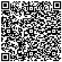 QR Code for bitcoin:bitcoin:bitcoin:bitcoin:bitcoin:bitcoin:bitcoin:bitcoin:bitcoin:bitcoin:bitcoin:bitcoin:bitcoin:bitcoin:bitcoin:dash:XxFEMaPjshcA8mbFbQfCy8WqBcc9AnkRVi