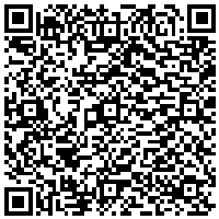QR Code for bitcoin:bitcoin:bitcoin:bitcoin:bitcoin:bitcoin:bitcoin:bitcoin:bitcoin:bitcoin:bitcoin:bitcoin:bitcoin:bitcoin:bitcoin:dash:XxFGC5rxk3NRT16qgySJ4j8APVKBfcFagK