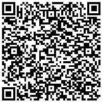 QR Code for bitcoin:bitcoin:bitcoin:bitcoin:bitcoin:bitcoin:bitcoin:bitcoin:bitcoin:bitcoin:bitcoin:bitcoin:bitcoin:bitcoin:bitcoin:dash:XxFH8MSJ2tXjHDHcd2D4bG8K8MbTMer2cc