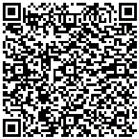 QR Code for bitcoin:bitcoin:bitcoin:bitcoin:bitcoin:bitcoin:bitcoin:bitcoin:bitcoin:bitcoin:bitcoin:bitcoin:bitcoin:bitcoin:bitcoin:dash:XxFHnSbcLf5BmAbwCCtJ3aPZtyGrHZdb7R