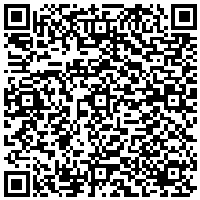 QR Code for bitcoin:bitcoin:bitcoin:bitcoin:bitcoin:bitcoin:bitcoin:bitcoin:bitcoin:bitcoin:bitcoin:bitcoin:bitcoin:bitcoin:bitcoin:dash:XxFJMTDP8i2cPHBdeVQG9Xr5HNxdUSB8Cv