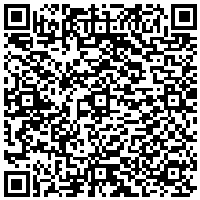 QR Code for bitcoin:bitcoin:bitcoin:bitcoin:bitcoin:bitcoin:bitcoin:bitcoin:bitcoin:bitcoin:bitcoin:bitcoin:bitcoin:bitcoin:bitcoin:dash:XxFJs69ZemnG8PnCUHsT7hvbL6bi28juVW