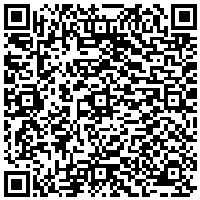 QR Code for bitcoin:bitcoin:bitcoin:bitcoin:bitcoin:bitcoin:bitcoin:bitcoin:bitcoin:bitcoin:bitcoin:bitcoin:bitcoin:bitcoin:bitcoin:dash:XxFKB71Stuaa42evmFcy9gbpTL2NuKhf1C