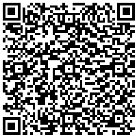 QR Code for bitcoin:bitcoin:bitcoin:bitcoin:bitcoin:bitcoin:bitcoin:bitcoin:bitcoin:bitcoin:bitcoin:bitcoin:bitcoin:bitcoin:bitcoin:dash:XxFSMXTYSQGrSHocTFRyEKeJwz4vjRgdmo