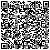 QR Code for bitcoin:bitcoin:bitcoin:bitcoin:bitcoin:bitcoin:bitcoin:bitcoin:bitcoin:bitcoin:bitcoin:bitcoin:bitcoin:bitcoin:bitcoin:dash:XxFSSky68HMPLA1gtLR7eDBCWuxMULunro