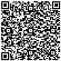 QR Code for bitcoin:bitcoin:bitcoin:bitcoin:bitcoin:bitcoin:bitcoin:bitcoin:bitcoin:bitcoin:bitcoin:bitcoin:bitcoin:bitcoin:bitcoin:dash:XxFStr4sP1jVGFe86rYS9PD8mohfGY9yNi