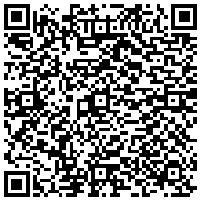 QR Code for bitcoin:bitcoin:bitcoin:bitcoin:bitcoin:bitcoin:bitcoin:bitcoin:bitcoin:bitcoin:bitcoin:bitcoin:bitcoin:bitcoin:bitcoin:dash:XxFUBuybAFMDUN4fd7ED91ixgxYd3G27dT