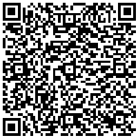 QR Code for bitcoin:bitcoin:bitcoin:bitcoin:bitcoin:bitcoin:bitcoin:bitcoin:bitcoin:bitcoin:bitcoin:bitcoin:bitcoin:bitcoin:bitcoin:dash:XxFVh6vHeid49oDfdPucTF8GfxSAFsU42a
