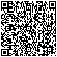 QR Code for bitcoin:bitcoin:bitcoin:bitcoin:bitcoin:bitcoin:bitcoin:bitcoin:bitcoin:bitcoin:bitcoin:bitcoin:bitcoin:bitcoin:bitcoin:dash:XxFb8fMYAQd8Ya6amuV6n2BcmsxNKLtyva