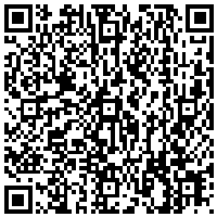 QR Code for bitcoin:bitcoin:bitcoin:bitcoin:bitcoin:bitcoin:bitcoin:bitcoin:bitcoin:bitcoin:bitcoin:bitcoin:bitcoin:bitcoin:bitcoin:dash:XxFc49dya6ad4VZedPJPtpEXGb5EwBG4pC