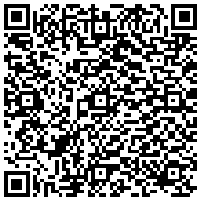 QR Code for bitcoin:bitcoin:bitcoin:bitcoin:bitcoin:bitcoin:bitcoin:bitcoin:bitcoin:bitcoin:bitcoin:bitcoin:bitcoin:bitcoin:bitcoin:dash:XxFefMpaJsjRFpPFyA2hpc6oWbuj7m6HWs