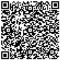 QR Code for bitcoin:bitcoin:bitcoin:bitcoin:bitcoin:bitcoin:bitcoin:bitcoin:bitcoin:bitcoin:bitcoin:bitcoin:bitcoin:bitcoin:bitcoin:dash:XxFfudx3Xf1CWCknGa4EVR8yoYRBGRbYMh