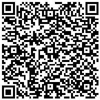 QR Code for bitcoin:bitcoin:bitcoin:bitcoin:bitcoin:bitcoin:bitcoin:bitcoin:bitcoin:bitcoin:bitcoin:bitcoin:bitcoin:bitcoin:bitcoin:dash:XxFgnSDAUDqR7WEqAnqXKNT5ssjd3Exnbr