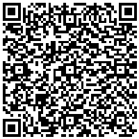 QR Code for bitcoin:bitcoin:bitcoin:bitcoin:bitcoin:bitcoin:bitcoin:bitcoin:bitcoin:bitcoin:bitcoin:bitcoin:bitcoin:bitcoin:bitcoin:dash:XxFhyXPaFbRu2kXWpsxayxhtV2Soe8n5g7