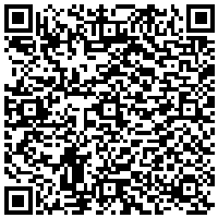 QR Code for bitcoin:bitcoin:bitcoin:bitcoin:bitcoin:bitcoin:bitcoin:bitcoin:bitcoin:bitcoin:bitcoin:bitcoin:bitcoin:bitcoin:bitcoin:dash:XxFkXtuoWBt3DbDUQCsJvFbpq2aD3xDNmt