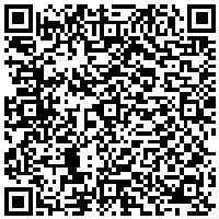 QR Code for bitcoin:bitcoin:bitcoin:bitcoin:bitcoin:bitcoin:bitcoin:bitcoin:bitcoin:bitcoin:bitcoin:bitcoin:bitcoin:bitcoin:bitcoin:dash:XxFoHaspAPFn49LCAPUVfaUjp58Ds65w6e