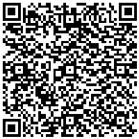 QR Code for bitcoin:bitcoin:bitcoin:bitcoin:bitcoin:bitcoin:bitcoin:bitcoin:bitcoin:bitcoin:bitcoin:bitcoin:bitcoin:bitcoin:bitcoin:dash:XxFqH3eKDpjVCWpAm1dXr2ZwDhBDGD8CdG