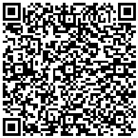 QR Code for bitcoin:bitcoin:bitcoin:bitcoin:bitcoin:bitcoin:bitcoin:bitcoin:bitcoin:bitcoin:bitcoin:bitcoin:bitcoin:bitcoin:bitcoin:dash:XxFr76PDiC24wRCTuCzEA6aQkdKQLPyUsE
