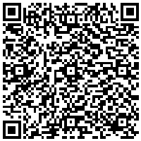 QR Code for bitcoin:bitcoin:bitcoin:bitcoin:bitcoin:bitcoin:bitcoin:bitcoin:bitcoin:bitcoin:bitcoin:bitcoin:bitcoin:bitcoin:bitcoin:dash:XxFuJjKmiNc2raku7M9ApZyfABrddg1EpM