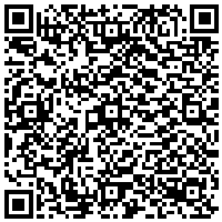 QR Code for bitcoin:bitcoin:bitcoin:bitcoin:bitcoin:bitcoin:bitcoin:bitcoin:bitcoin:bitcoin:bitcoin:bitcoin:bitcoin:bitcoin:bitcoin:dash:XxFuxbu9NL3Aq91a5SY6DLSsrYBACdVsB1