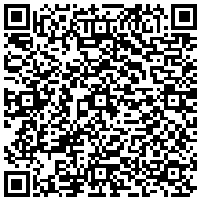 QR Code for bitcoin:bitcoin:bitcoin:bitcoin:bitcoin:bitcoin:bitcoin:bitcoin:bitcoin:bitcoin:bitcoin:bitcoin:bitcoin:bitcoin:bitcoin:dash:XxFwLHcMSPSckiTo2A7cV11DiZJQB4eupZ