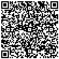 QR Code for bitcoin:bitcoin:bitcoin:bitcoin:bitcoin:bitcoin:bitcoin:bitcoin:bitcoin:bitcoin:bitcoin:bitcoin:bitcoin:bitcoin:bitcoin:dash:XxFyUZLVN9mGLTdC7kYMt4fa8Gijt9AUTa