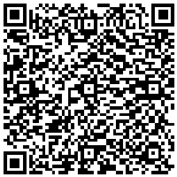 QR Code for bitcoin:bitcoin:bitcoin:bitcoin:bitcoin:bitcoin:bitcoin:bitcoin:bitcoin:bitcoin:bitcoin:bitcoin:bitcoin:bitcoin:bitcoin:dash:XxFyv8j62B8SWUbqLLUSgHMAV6gvMactDM