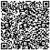 QR Code for bitcoin:bitcoin:bitcoin:bitcoin:bitcoin:bitcoin:bitcoin:bitcoin:bitcoin:bitcoin:bitcoin:bitcoin:bitcoin:bitcoin:bitcoin:dash:XxG2XmDU7YXgEr42g6sQ53iuAs5eFdGoaD