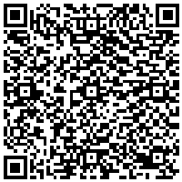 QR Code for bitcoin:bitcoin:bitcoin:bitcoin:bitcoin:bitcoin:bitcoin:bitcoin:bitcoin:bitcoin:bitcoin:bitcoin:bitcoin:bitcoin:bitcoin:dash:XxG5PK6WCPL9byeo4r9fXProFu94WrPwjc