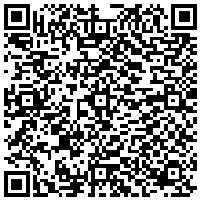 QR Code for bitcoin:bitcoin:bitcoin:bitcoin:bitcoin:bitcoin:bitcoin:bitcoin:bitcoin:bitcoin:bitcoin:bitcoin:bitcoin:bitcoin:bitcoin:dash:XxG8b3RxqzuUrCFNt4SLfdiMM8rexRpgSA