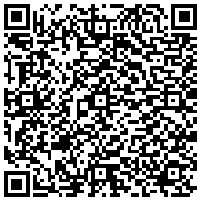 QR Code for bitcoin:bitcoin:bitcoin:bitcoin:bitcoin:bitcoin:bitcoin:bitcoin:bitcoin:bitcoin:bitcoin:bitcoin:bitcoin:bitcoin:bitcoin:dash:XxGABb8FuX1KdASBBtzB7g7TEKyVfmnXvj