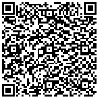 QR Code for bitcoin:bitcoin:bitcoin:bitcoin:bitcoin:bitcoin:bitcoin:bitcoin:bitcoin:bitcoin:bitcoin:bitcoin:bitcoin:bitcoin:bitcoin:dash:XxGC3X7WRftPC9ycFdNnSH6KNvdPTL4i8Q