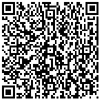 QR Code for bitcoin:bitcoin:bitcoin:bitcoin:bitcoin:bitcoin:bitcoin:bitcoin:bitcoin:bitcoin:bitcoin:bitcoin:bitcoin:bitcoin:bitcoin:dash:XxGDb5qYNvp7crbAzvcbbUZy2jLy5WHDSY