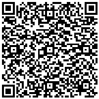 QR Code for bitcoin:bitcoin:bitcoin:bitcoin:bitcoin:bitcoin:bitcoin:bitcoin:bitcoin:bitcoin:bitcoin:bitcoin:bitcoin:bitcoin:bitcoin:dash:XxGDoH2hGmK1NW1FD2u4RjNFSAstTaNEsr