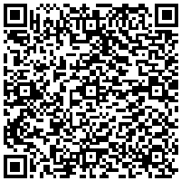 QR Code for bitcoin:bitcoin:bitcoin:bitcoin:bitcoin:bitcoin:bitcoin:bitcoin:bitcoin:bitcoin:bitcoin:bitcoin:bitcoin:bitcoin:bitcoin:dash:XxGEA7WTbdzyJghtuicSCed1iZPgSSMEYq