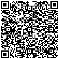 QR Code for bitcoin:bitcoin:bitcoin:bitcoin:bitcoin:bitcoin:bitcoin:bitcoin:bitcoin:bitcoin:bitcoin:bitcoin:bitcoin:bitcoin:bitcoin:dash:XxGGyZbKmFuZqCoShP3oyauALMeVGiStj9
