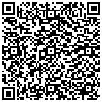 QR Code for bitcoin:bitcoin:bitcoin:bitcoin:bitcoin:bitcoin:bitcoin:bitcoin:bitcoin:bitcoin:bitcoin:bitcoin:bitcoin:bitcoin:bitcoin:dash:XxGHzBeD4CCNbbtJC5Kbs9tj95y8EtfsBd