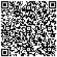 QR Code for bitcoin:bitcoin:bitcoin:bitcoin:bitcoin:bitcoin:bitcoin:bitcoin:bitcoin:bitcoin:bitcoin:bitcoin:bitcoin:bitcoin:bitcoin:dash:XxGLsK5heQhdYvst75VGbXb9CsZzVsYUrx