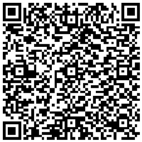 QR Code for bitcoin:bitcoin:bitcoin:bitcoin:bitcoin:bitcoin:bitcoin:bitcoin:bitcoin:bitcoin:bitcoin:bitcoin:bitcoin:bitcoin:bitcoin:dash:XxGLvwpttCKBZJKQvjcDMUf5fenRF4RFHU